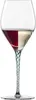ZWIESEL GLAS handmade ALLROUND SPIRIT 0 TANNENGRÜN 121644 Productafbeelding-voorbeeld 1