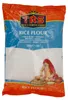 Mehl TRS Rice Flour | Asiatische Küche | Reis-Mehl | 500 g Produktbild-Vorschau 2