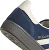 Buty adidas Originals Handball Spezial IF7087 44 Voir les images du produit 10