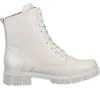 Remonte Schnürstiefel Kaltfutter in beige, Gr. 41 Produktbild-Vorschau 22