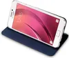 Conie Ultra Slim Klapp Tasche für Samsung Galaxy A5 2017 Produktbild-Vorschau 3