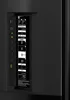 Sony FW-75BZ35L, Digital Signage Flachbildschirm, 190,5 cm Produktbild-Vorschau 5