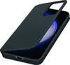 Samsung Galaxy S23 SM-S911B 155 cm (6.1") Dual-SIM Android Produktbild-Vorschau 71