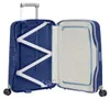 Trolley da cabina Samsonite S'Cure 10U Spinner 55/20 Anteprima dell’immagine prodotto 13