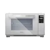Caso Minibackofen Bake & Style 26 Touch inklusive Produktbild-Vorschau 1