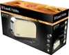 Russell Hobbs Langschlitz-Toaster Colours Plus Klassisch Produktbild-Vorschau 7