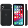 Apple MRXK2ZM/A, Hauthülle, Apple, iPhone XS, 14,7 cm Produktbild-Vorschau 8