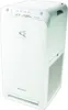 Daikin MC55W, 53 dB Náhľad obrázku produktu 9