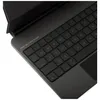 Pouzdro Uniq Venno Pro Magnetic Smart Z Klawiaturą Do Ipad Náhled obrázku produktu 3