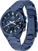 Orologio solare Bluetooth Casio EDIFICE da uomo Anteprima dell’immagine prodotto 11