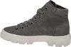 Paul Green 5210 Damen Stiefeletten - sportliche Stiefelette Produktbild-Vorschau 19