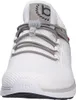 Bugatti Chaussures Numbis, 3416586069002000 Voir les images du produit 16