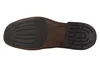 JOSEF SEIBEL Bradfjord 07 | Mocassins pour Hommes | vert Voir les images du produit 27