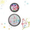 Zusätzlicher Satz MAGIC MAGS DO IT YOURSELF Bilder für Produktbild-Vorschau 10