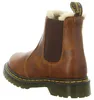 Dr. Martens Leonore Couleur Marron Voir les images du produit 46