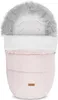 Indiana Pink Spací Pytel 100 X 50 Náhled obrázku produktu 1