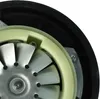 vhbw Ersatz Motor kompatibel mit Kärcher MV 3 Premium, Produktbild-Vorschau 7