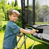 Hop-Sport Trampoline de Jardin pour enfants 244 cm (8ft), Voir les images du produit 8