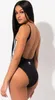 Adidas ladies bodysuit - atmungsaktiv und flexible Produktbild-Vorschau 6