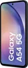 Samsung Galaxy A54 5G 256GB Awesome Graphite Smartphone Produktbild-Vorschau 4