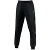 Polyesterhose Attack 2.0 JAKO Produktbild-Vorschau 2