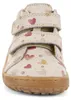 Froddo Barefoot First Step Nude+ Größe EU 27 Produktbild-Vorschau 4