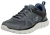 Skechers Buty Track Scloric, 52631GYNV Podgląd zdjęcia produktu 44