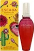 Escada Flor Del Sol Edition Limitée EdT 50ml Voir les images du produit 13