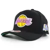 Mitchell & Ness Cappelli 6HSSFH21HW014LALBLCK Anteprima dell’immagine prodotto 6