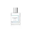 Clean Classic Soft Laundry Edp 30ml Voir les images du produit 2