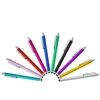 Univerzální stylus 23 kusů kapacitní dotykové pero s Náhled obrázku produktu 4