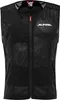 Alpina Proshield Woman Vest Damen Rückenprotektor A8865 : S Produktbild-Vorschau 1