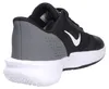 Nike Sneakers FN4322-005 in Multicolored color size 44 Produktbild-Vorschau 15
