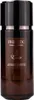 Emir Frenetic Tobacco Honey czyste perfumy unisex 80 ml Podgląd zdjęcia produktu 10