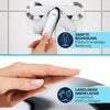 Rubinetto Grohe 24206002 Metallo Anteprima dell’immagine prodotto 3