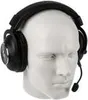 LOGITECH G Gaming Headset Pro X Lightspeed Produktbild-Vorschau 41