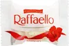 Ferrero Raffaello, 230 g, Kokosnuss Produktbild-Vorschau 4
