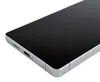 Samsung Galaxy S25 Ultra 512GB Titanium Whitesilver Produktbild-Vorschau 31