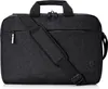 Borsa per laptop HP Prelude Pro da 17,3 pollici, modello a Anteprima dell’immagine prodotto 2