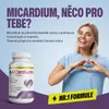 MiCardium Náhled obrázku produktu 2