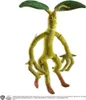 Noble Collection Fantastic Beasts pluszowa figurka Podgląd zdjęcia produktu 1