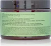 Mielle Rosemary Mint Strengthening Hair Masque 12oz 340g Produktbild-Vorschau 4
