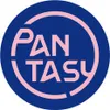Der kleine Prinz Bauset Starry Castle Produktbild-Vorschau 1