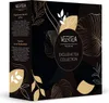 Veertea, Tee Geschenkset, Set von 200 Teebeuteln Viele Produktbild-Vorschau 3