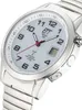 ETT EGS-11711-12Z Funk-Solar Herren-Armbanduhr Gobi mit Produktbild-Vorschau 6