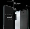 Samsung Galaxy Fold SM-F907, 18,5 cm (7.3"), 2152 x 1536 Produktbild-Vorschau 20
