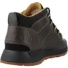 Timberland Sprint Trekker Mid  Veterschoenen Hoog - Taupe - Produktbild-Vorschau 3