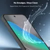 2-balenie Google Pixel 10 Ochranné sklo na displej & Náhľad obrázku produktu 7