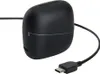 Panasonic RB-F10DE, Kabellos, Anrufe/Musik, Kopfhörer, Produktbild-Vorschau 4