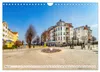 Kühlungsborn Impressionen (Wandkalender 2027 DIN A4 quer), Produktbild-Vorschau 8